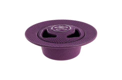 Sakura Purple - Фиолетовая Сакура