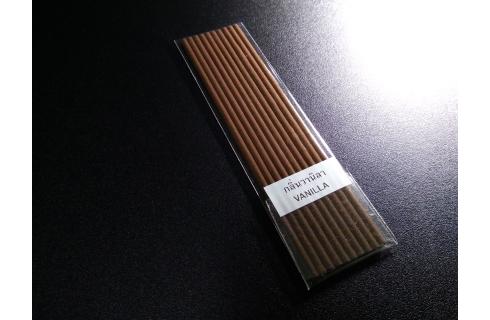 Vanilla - Ваниль