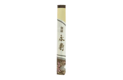 Kyara Eiju Roll - Киара Эйджу