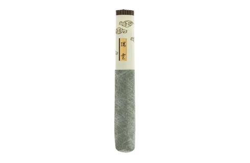 Zuiun Aloeswood Roll - Зуин Алое