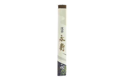 Jinkoh Eiju Roll - Джинкох Эйджу