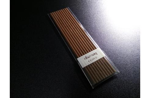 Clove - Гвоздика