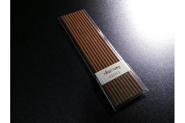 Clove - Гвоздика