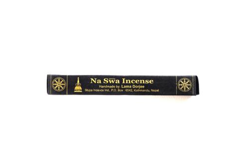 Na Swa Incense - На Сва