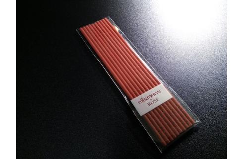 Rose - Роза
