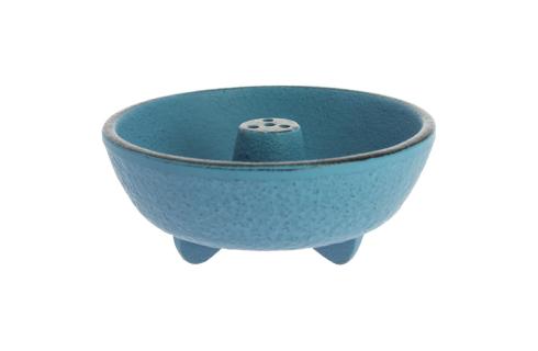 Fountain Light Blue - Фонтан Голубой