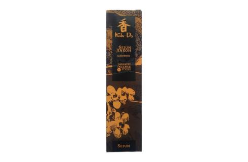 Seiun Jinkoh (Agarwood)