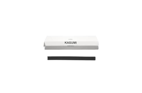 Kasumi - Касуми (малодымные) пробник