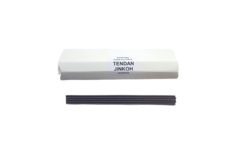 Tendan Old Temple Jinkoh - Тендан Джинкох пробник