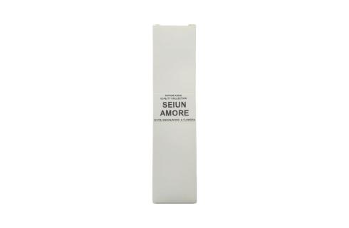 Seiun Amore - Сеун Амур 20 (малодымные)
