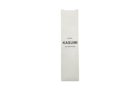 Kasumi - Касуми 20 (малодымные)