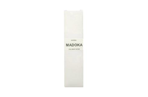 Madoka - Мадока 20 (малодымные)