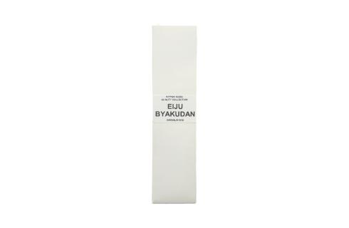 Eiju Byakudan - Эйджу Сандал 20