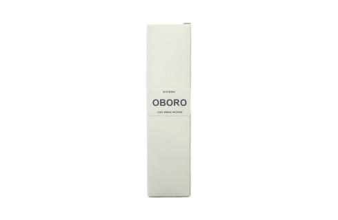 Oboro - Оборо 20 (малодымные)