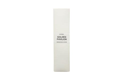 Kinkaku Golden Pavilion - Золотой Павильон 20