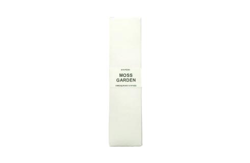 Nokiba Moss Garden box - Моховий сад 20