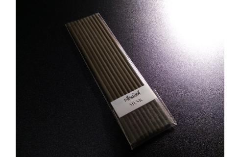 Musk - Мускус