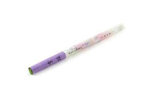 Kyozakura Kyoto cherry Blossoms - Цветение Вишни в Киото