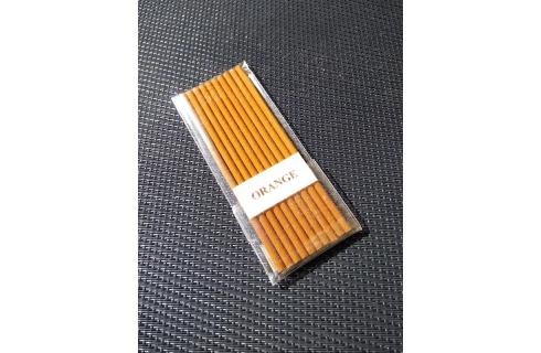 Orange - Апельсин
