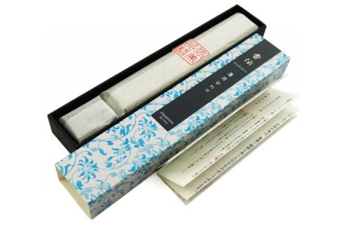 Japanese mint - Японская мята