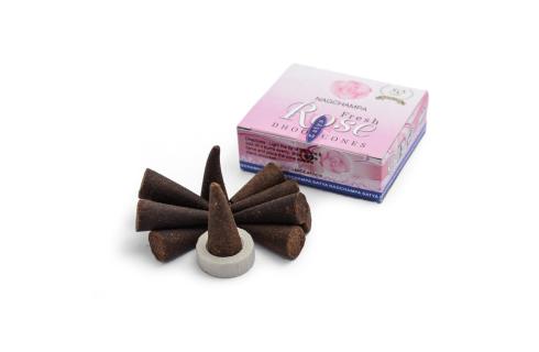 Rose - Роза