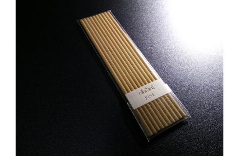 Pine - Сосна